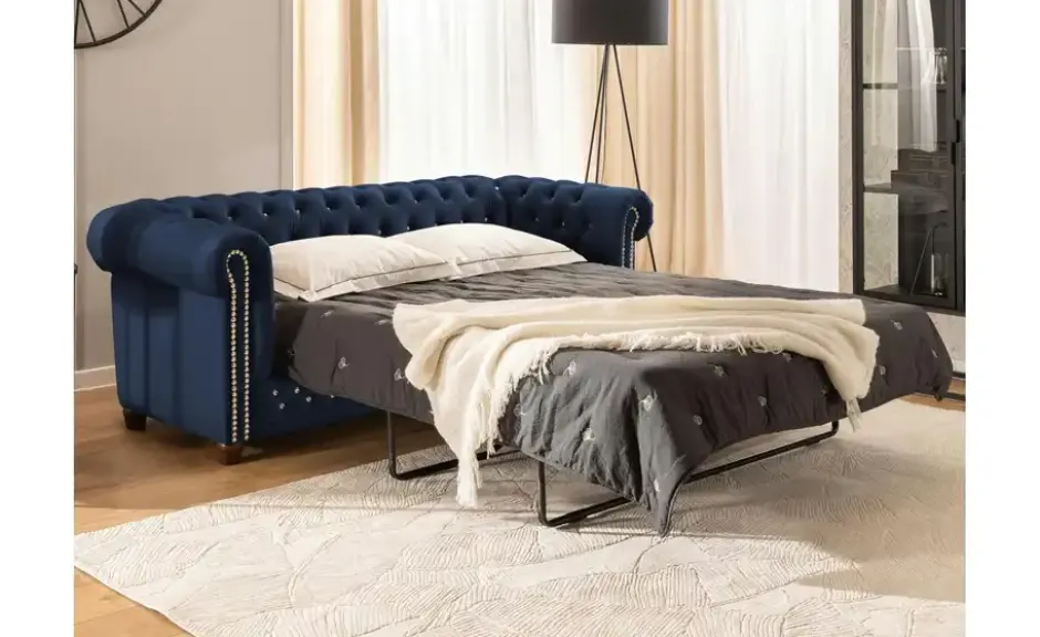 S-STYLE Einzelsofa