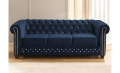 S-STYLE Einzelsofa
