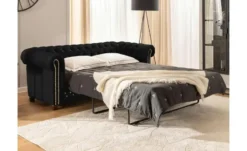 S-STYLE Einzelsofa