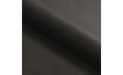 S-STYLE Einzelsofa