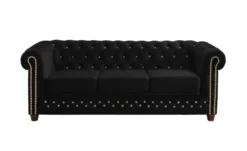 S-STYLE Einzelsofa