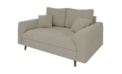 S-STYLE Einzelsofa