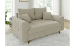 S-STYLE Einzelsofa