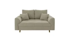 S-STYLE Einzelsofa