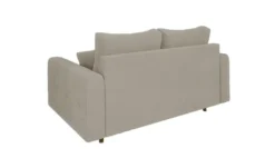 S-STYLE Einzelsofa