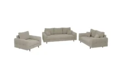 S-STYLE Einzelsofa