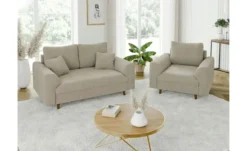 S-STYLE Einzelsofa