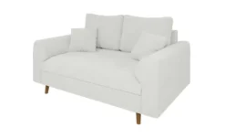 S-STYLE Einzelsofa