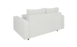 S-STYLE Einzelsofa
