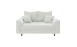 S-STYLE Einzelsofa