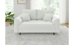 S-STYLE Einzelsofa