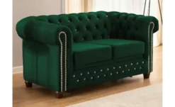 S-STYLE Einzelsofa