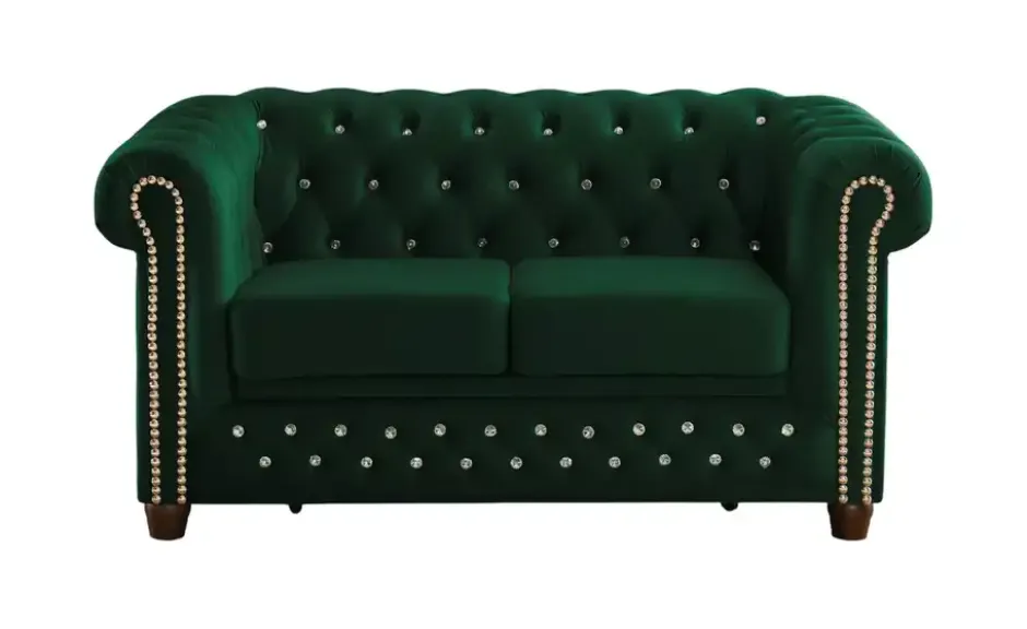 S-STYLE Einzelsofa