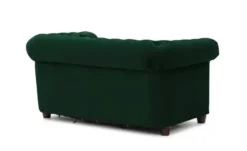 S-STYLE Einzelsofa