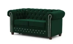 S-STYLE Einzelsofa