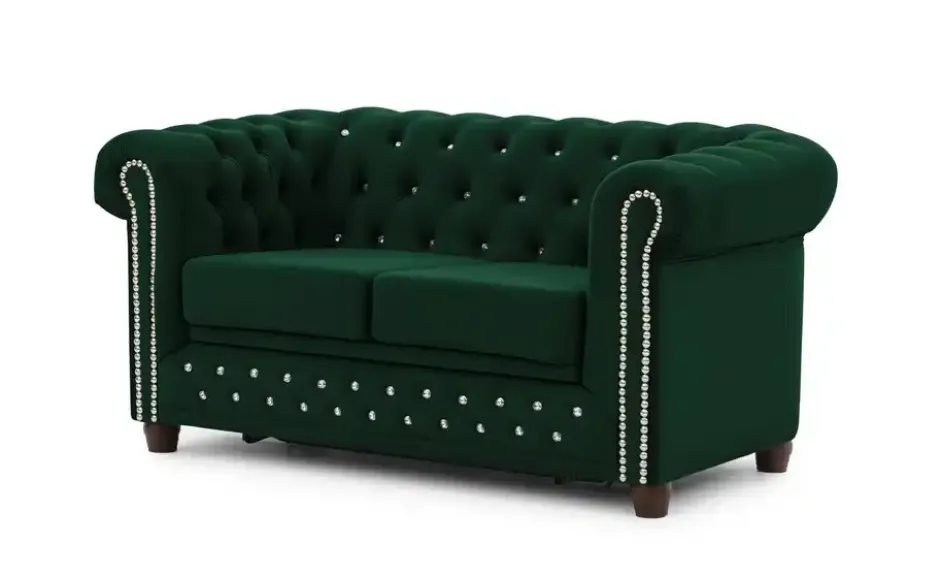 S-STYLE Einzelsofa