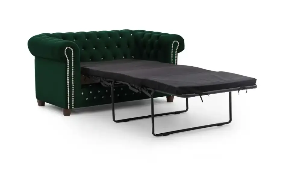 S-STYLE Einzelsofa