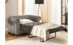 S-STYLE Einzelsofa