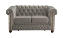 S-STYLE Einzelsofa