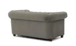 S-STYLE Einzelsofa