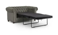 S-STYLE Einzelsofa