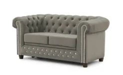 S-STYLE Einzelsofa