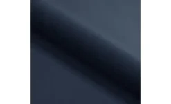 S-STYLE Einzelsofa
