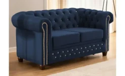 S-STYLE Einzelsofa