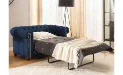 S-STYLE Einzelsofa