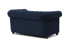 S-STYLE Einzelsofa