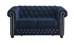 S-STYLE Einzelsofa