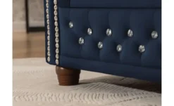 S-STYLE Einzelsofa