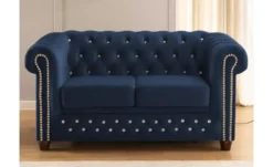 S-STYLE Einzelsofa