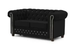 S-STYLE Einzelsofa