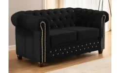 S-STYLE Einzelsofa