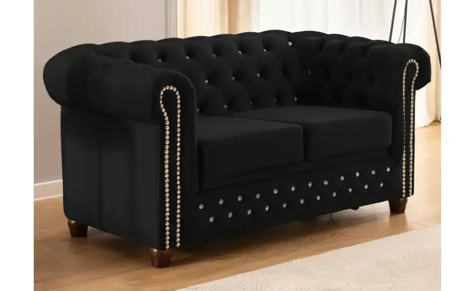 S-STYLE Einzelsofa