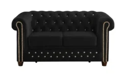 S-STYLE Einzelsofa