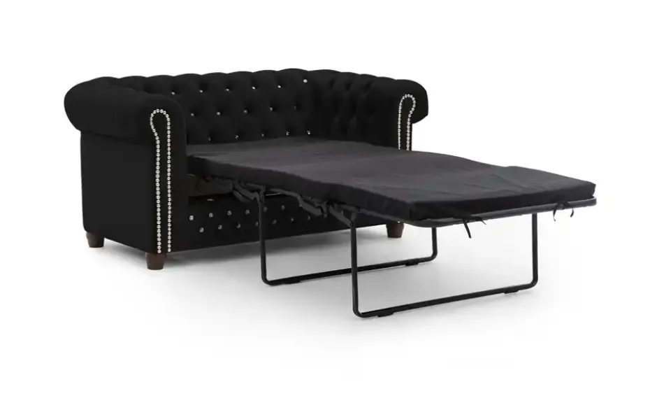 S-STYLE Einzelsofa