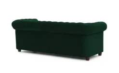 S-STYLE Einzelsofa