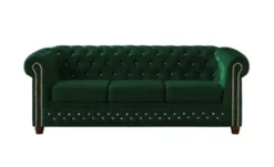 S-STYLE Einzelsofa