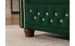 S-STYLE Einzelsofa