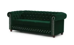 S-STYLE Einzelsofa