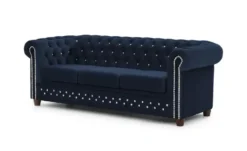 S-STYLE Einzelsofa