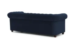 S-STYLE Einzelsofa