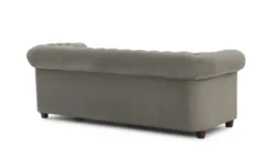 S-STYLE Einzelsofa
