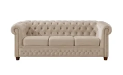 S-STYLE Einzelsofa