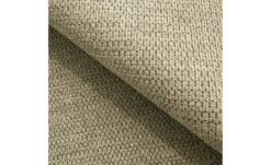 S-STYLE Einzelsofa