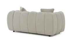 S-STYLE Einzelsofa