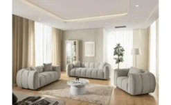 S-STYLE Einzelsofa