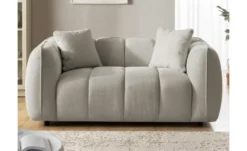 S-STYLE Einzelsofa